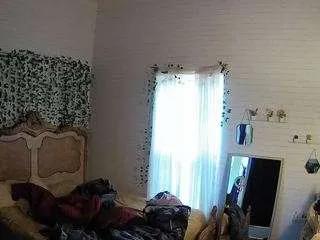 Offline voyeurcam-hornyhostel-03 on CamSoda