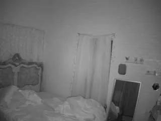 Offline voyeurcam-hornyhostel-03 on CamSoda