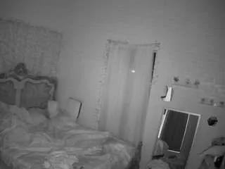 Offline voyeurcam-hornyhostel-03 on CamSoda