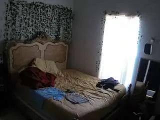 Offline voyeurcam-hornyhostel-03 on CamSoda