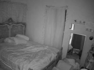 Offline voyeurcam-hornyhostel-03 on CamSoda