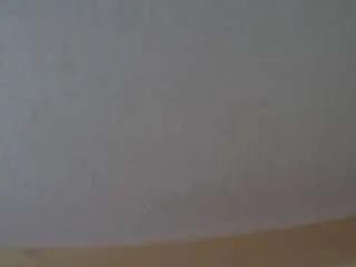 Avatar of voyeurcam-house-charleys-room