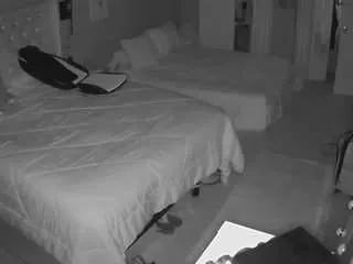 Offline voyeurcam-house-charleys-room on CamSoda