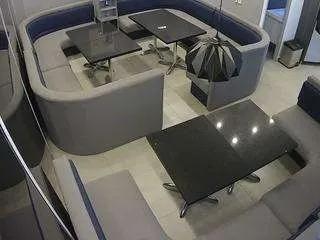 Offline voyeurcam-jb-dining on CamSoda