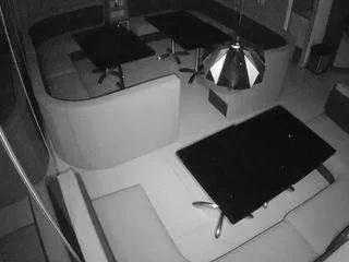 Offline voyeurcam-jb-dining on CamSoda