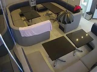 Offline voyeurcam-jb-dining on CamSoda