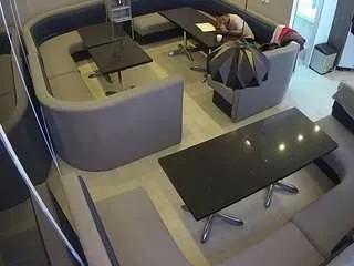 Offline voyeurcam-jb-dining on CamSoda