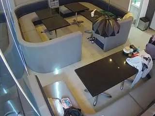 Offline voyeurcam-jb-dining on CamSoda