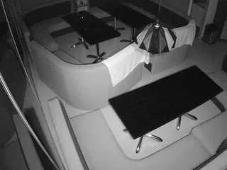 Offline voyeurcam-jb-dining on CamSoda