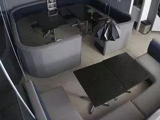 Offline voyeurcam-jb-dining on CamSoda