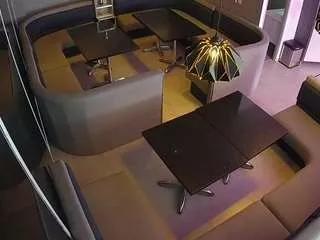 Offline voyeurcam-jb-dining on CamSoda