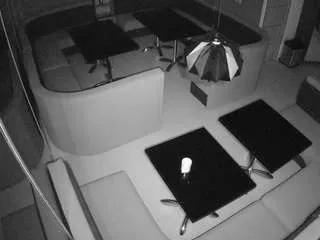 Offline voyeurcam-jb-dining on CamSoda