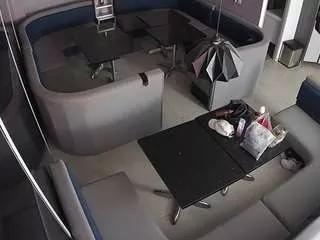 Offline voyeurcam-jb-dining on CamSoda