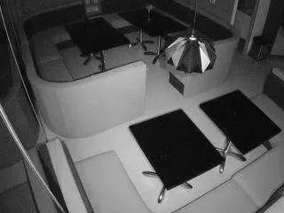 Offline voyeurcam-jb-dining on CamSoda