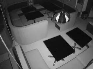 Offline voyeurcam-jb-dining on CamSoda