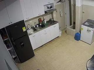 voyeurcam-jb-kitchen-1 — voyeurcam-jb-kitchen-1