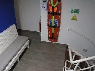 Offline voyeurcam-jb-lobby on CamSoda