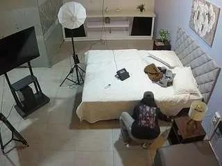 Offline voyeurcam-jb-office-1 on CamSoda