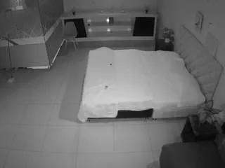 Offline voyeurcam-jb-office-1 on CamSoda