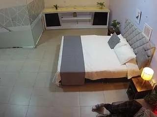 Offline voyeurcam-jb-office-1 on CamSoda