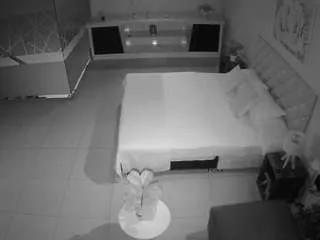 Offline voyeurcam-jb-office-1 on CamSoda