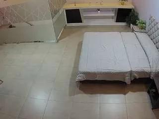 Offline voyeurcam-jb-office-1 on CamSoda