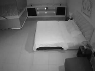 Offline voyeurcam-jb-office-1 on CamSoda