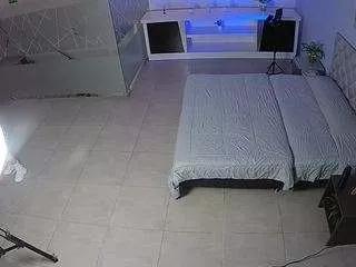 Offline voyeurcam-jb-office-1 on CamSoda