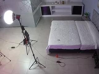 Offline voyeurcam-jb-office-1 on CamSoda