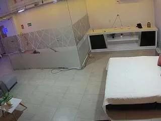 Offline voyeurcam-jb-office-1 on CamSoda