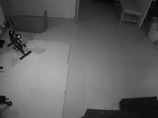 Offline voyeurcam-jb-room-3 on CamSoda