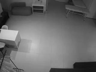 Offline voyeurcam-jb-room-3 on CamSoda