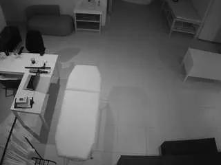 Offline voyeurcam-jb-room-3 on CamSoda