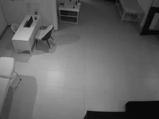 Offline voyeurcam-jb-room-3 on CamSoda