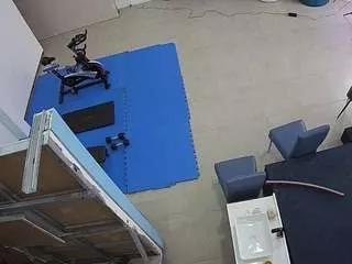 Offline voyeurcam-jb-room-3 on CamSoda