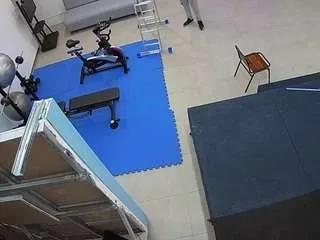 Offline voyeurcam-jb-room-3 on CamSoda