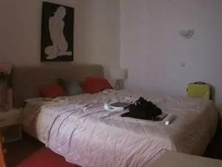 Offline voyeurcam-julmodels-reallife-2 on CamSoda