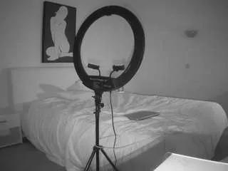 Offline voyeurcam-julmodels-reallife-2 on CamSoda