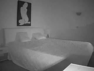 Offline voyeurcam-julmodels-reallife-2 on CamSoda