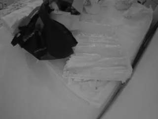 Offline voyeurcam-julmodels-whitebed-1 on CamSoda