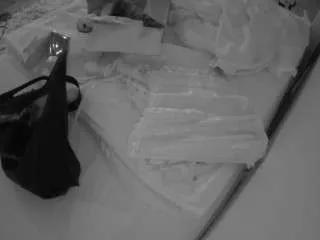 Offline voyeurcam-julmodels-whitebed-1 on CamSoda