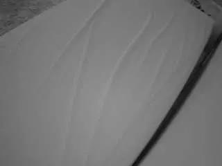 Offline voyeurcam-julmodels-whitebed-1 on CamSoda