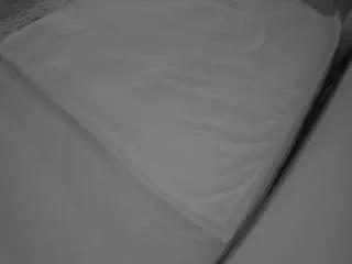Offline voyeurcam-julmodels-whitebed-1 on CamSoda