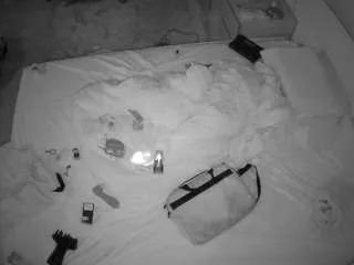 Offline voyeurcam-julmodels-whitebed-3 on CamSoda