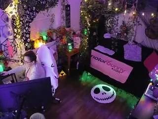 Offline voyeurcam-veccasalt-01 on CamSoda