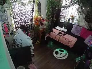 Offline voyeurcam-veccasalt-01 on CamSoda