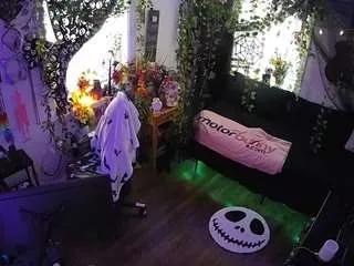 Offline voyeurcam-veccasalt-01 on CamSoda