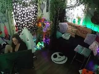 Offline voyeurcam-veccasalt-01 on CamSoda