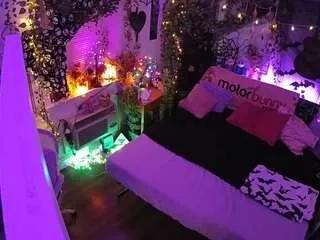 Offline voyeurcam-veccasalt-01 on CamSoda