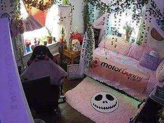 Offline voyeurcam-veccasalt-01 on CamSoda